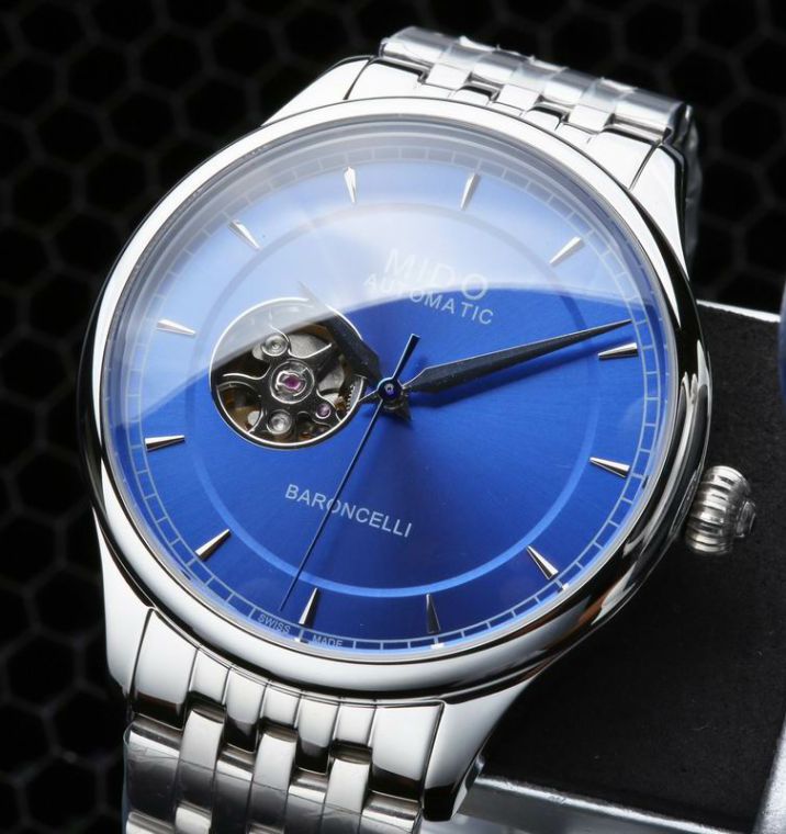 Picture of Mido Watches _SKU2624mido-40x11mm-03203004